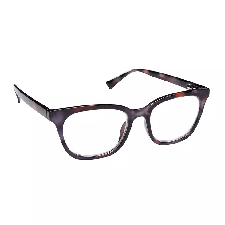 Naisten lukulasit M, +1.50 - Lukulasit - 6416274400141 - 1