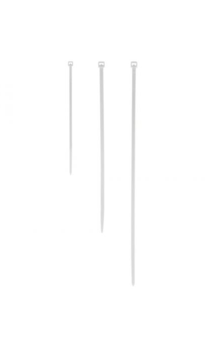 Nippusidelajitelma - Kutistesukat, nippusiteet ja kiinnikkeet - 6410410158491 - 1