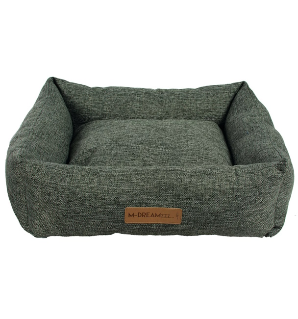 Oleron peti pienelle koiralle 50x55cm=20 - Koiran asuminen ja kuljetus - 6953182709671 - 1