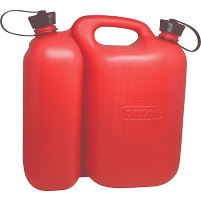 OREGON KOMBIKANNU TK-=C3=96LJY/BENSIINI 3L / - Viilat ja teroittimet - 5400182976301 - 1