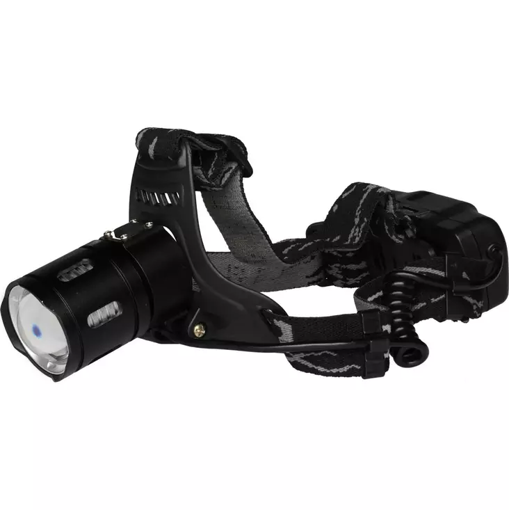 Ladattava otsalamppu - Otsalamput - 6438168109701 - 1