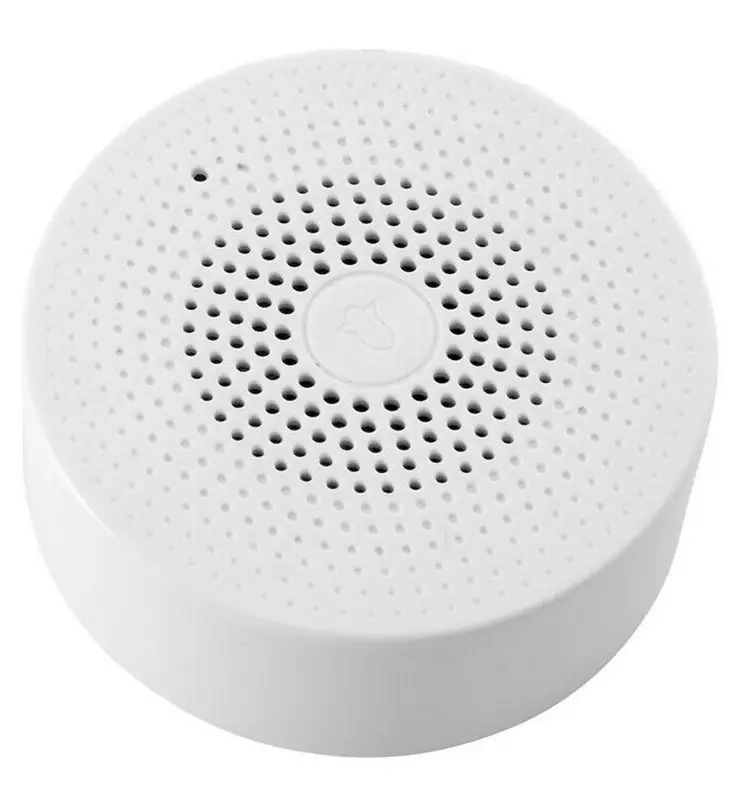 Airam Smarthome ovikello h=C3=A4lytin - Ovikellot - 6435200287861 - 1