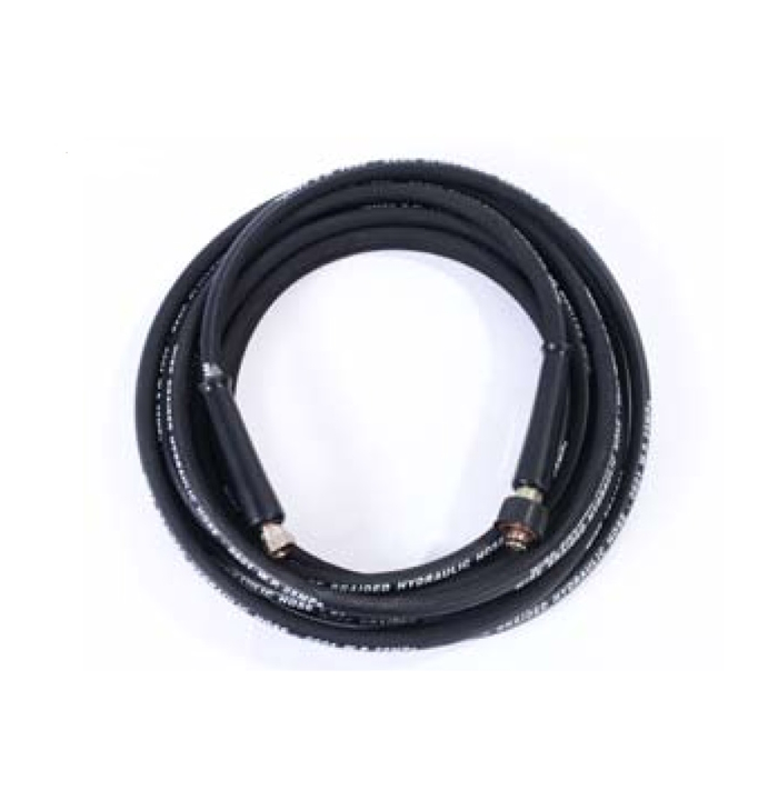 painepesurin letku metallivahvistettu - Painepesurit ja pesuainevaahdottimet - 6438168106021 - 1