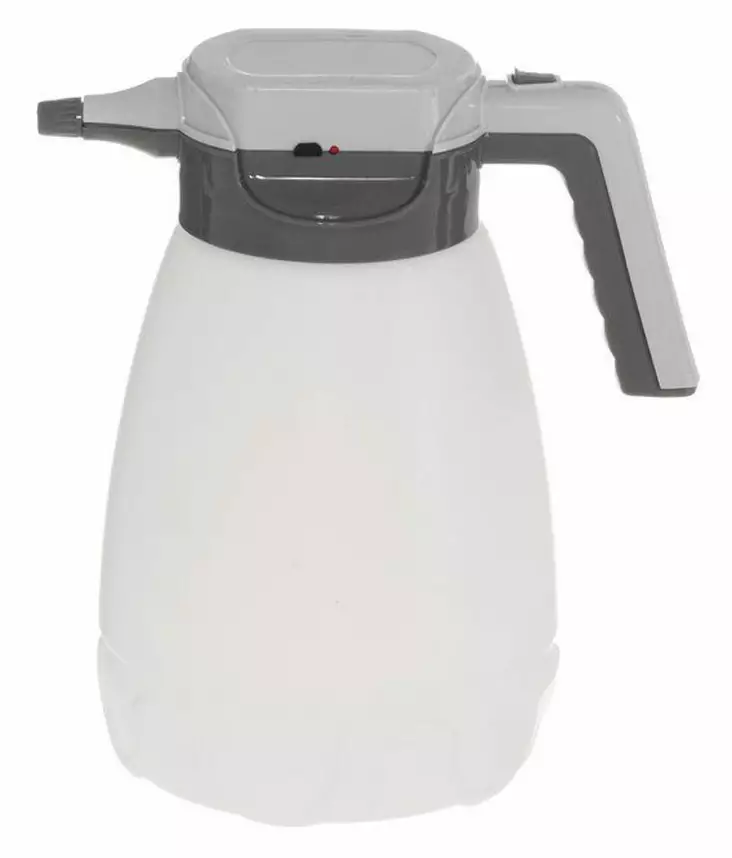 PAINESUMUTIN AKKUK=C3=84YTT=C3=96INEN - Paineruiskut - 6410413275171 - 1