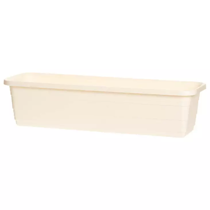 PARVEKELAATIKO Bona 60 - Parvekelaatikot ja kannakkeet - 6410416124971 - 1