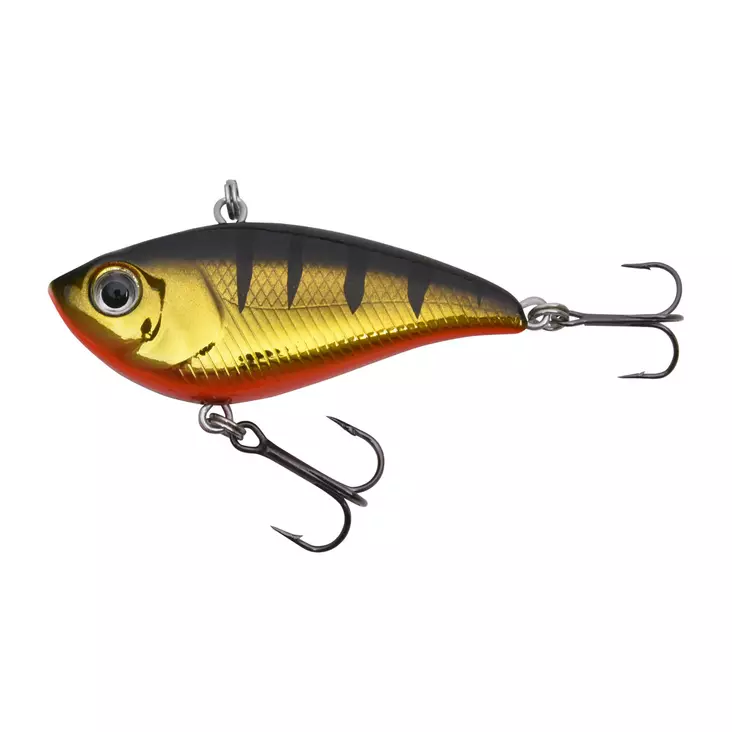 Patriot Rattly 5cm 11g väri 04 - Lipat ja lusikat - 6417512537841 - 1