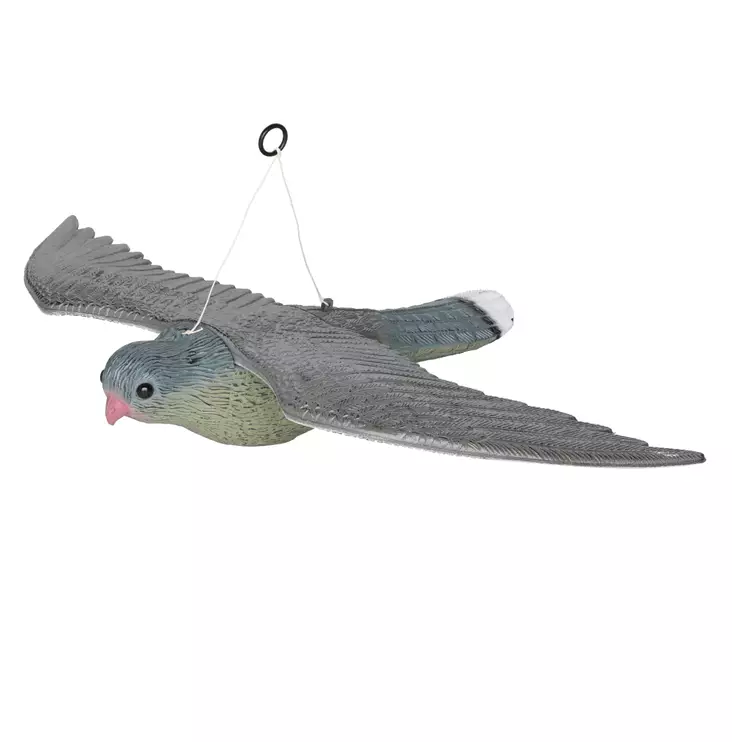 Sis. asennus ohjeet. - Pihapatsaat ja veistokset - 6410410193331 - 1