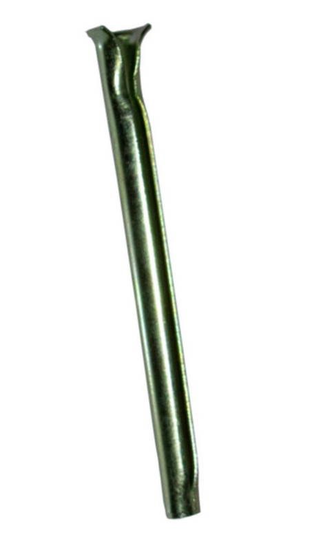 PIKANAULA 8110 100KPL 8X110 - Naulat - 6417926206951 - 1