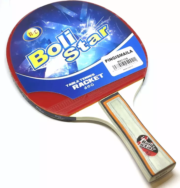 PINGISMAILA + KULJETUSPUSSI - Sisäliikunta ja jumppaaminen - 6438417040021 - 1