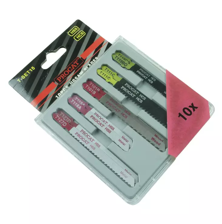 pistosahanter=C3=A4sarja sahanter=C3=A4t - Pistosahanterät - 6420610199491 - 1