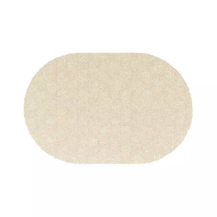 Pöytätabletti, beige - Pöytätabletit - 6438506010621 - 1