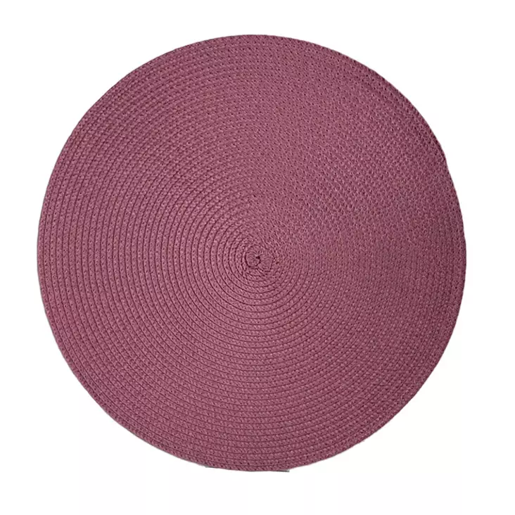 Pöytätabletti, roosa - Pöytätabletit - 6438506010591 - 1