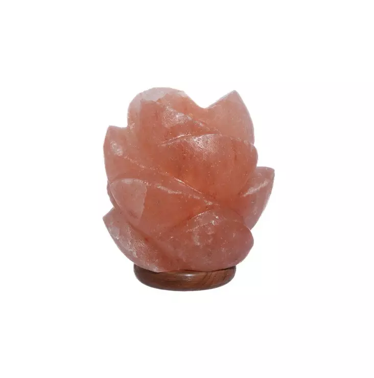 p=C3=B6yt=C3=A4valaisin suolalamppu suolakivi - Pöytävalaisimet - 6410416171791 - 1