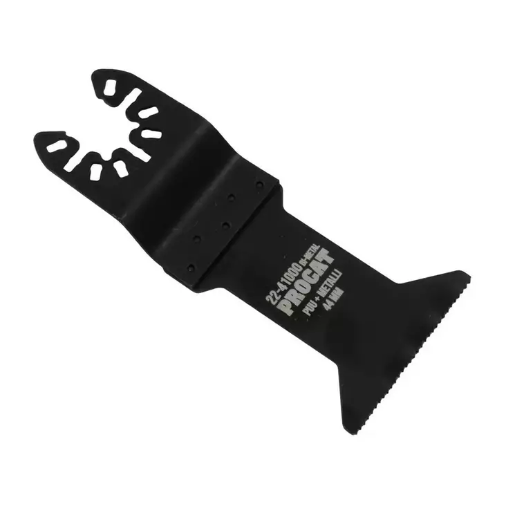 Procat Monitoimikoneen terä 44mm - Monitoimikoneen terät - 6430058040071 - 1