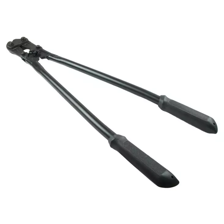 Pulttisakset Procat 900 mm - Voimapihdit ja pulttisakset - 6420610195851 - 1