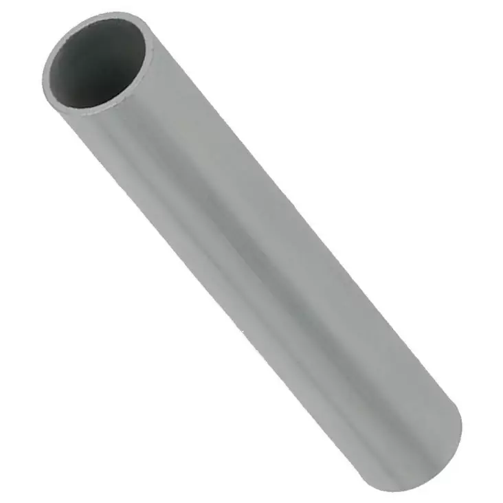 Pyörän akselin holkki 20mm / 17mm - Kottikärryn varaosat - 6438168001951 - 1