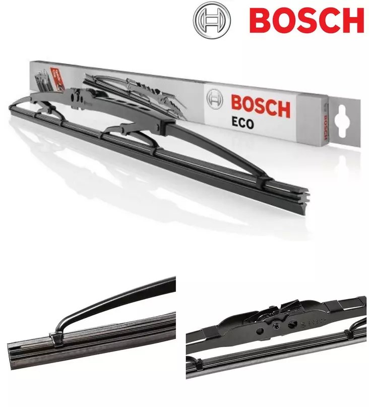 Bosch pyyhkij=C3=A4nsulka - Pyyhkijänsulat - 4047024649651 - 1