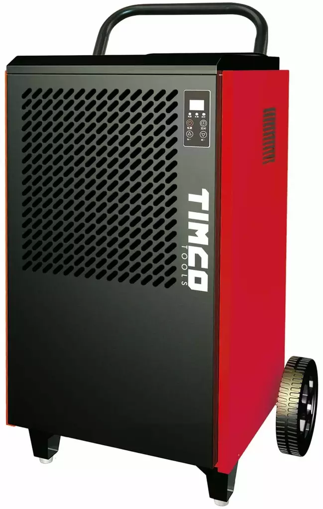 RAKENNUSKUIVAIN 950W 70 - Rakennuslämmittimet ja lämpöpuhaltimet - 6438014289151 - 1