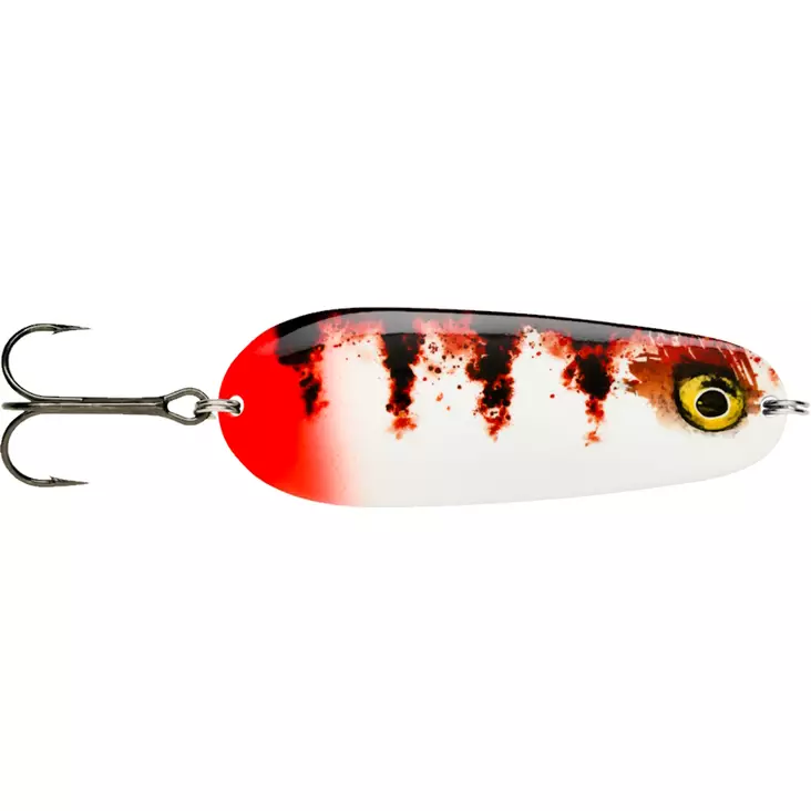 Lusikkauistin Rapala Nauvo Caught Red-handed (CRHD) - Lipat ja lusikat - 022677326511 - 1
