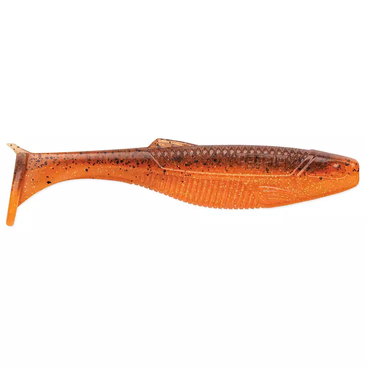 The Mayor jigi 6cm Red Craw - Jigit ja jigipäät - 022677364001 - 1