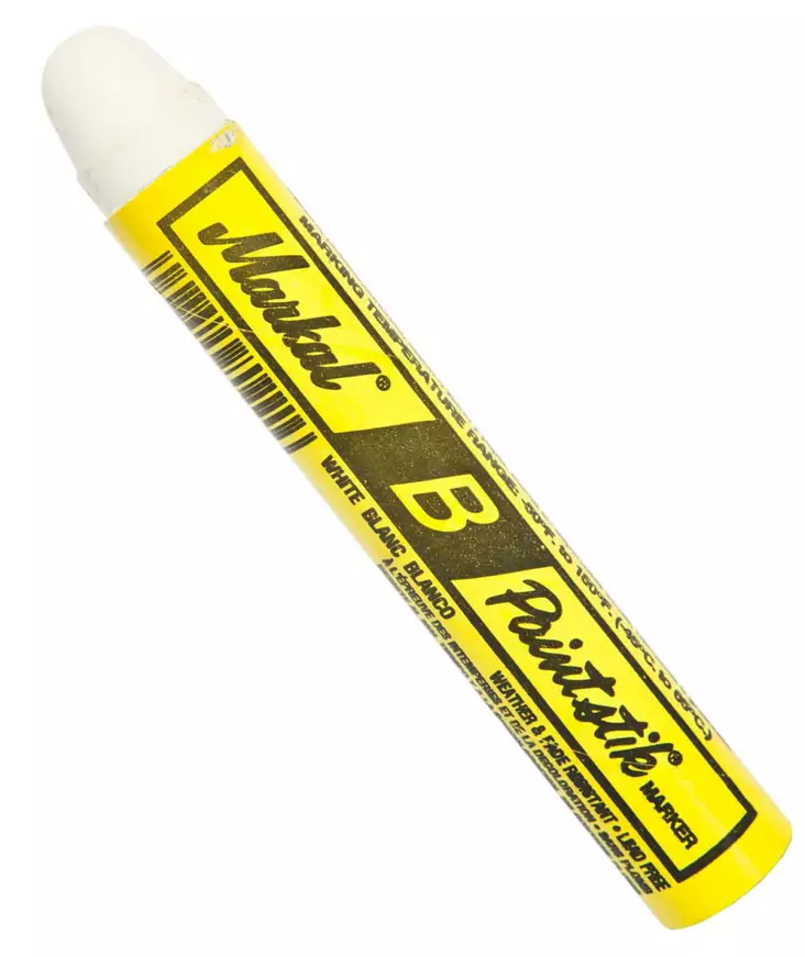 Rengasliitu - Rengastarvikkeet - 6414560009641 - 1