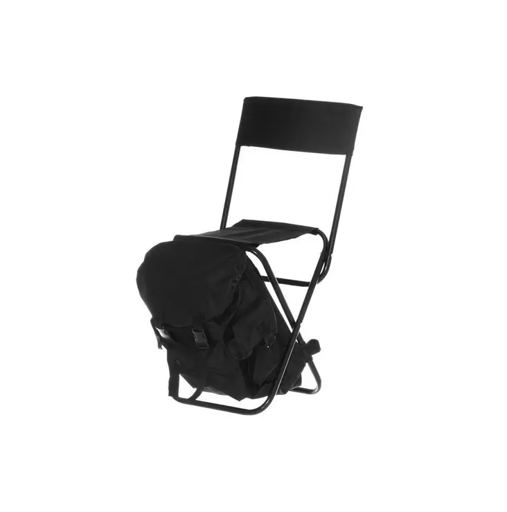 reppujakkara selk=C3=A4nojalla pilkkireppu - Retkeilyvälineet - 6410416307121 - 1