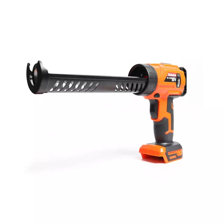 Robota DC-CG18V akkusilikonipuristin - Silikonipuristimet ja uretaanipistoolit - 6438212038971 - 1