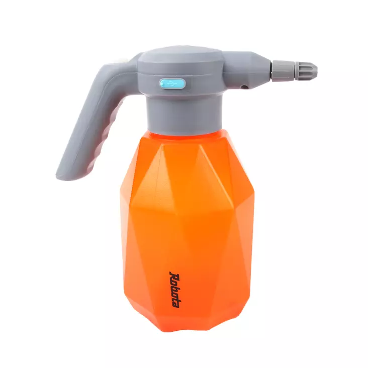 Robota ESP2L akkuruiskupullo - Erikoisakkutyökalut - 6438212109831 - 1