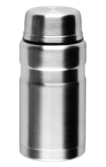 ruokatermos ter=C3=A4s termos maku - Termospullot, -mukit ja ruokatermokset - 6410416195261 - 1