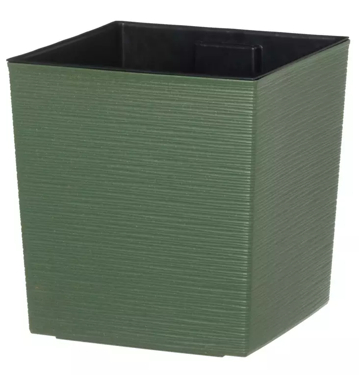 RUUKKU Dluto ECO 4 - Ulkoruukut - 6410416124681 - 1