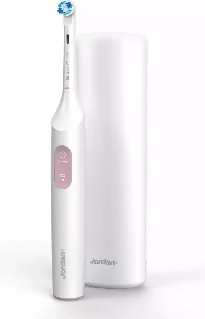 S=C3=84HK=C3=96HAMMASHARJA TBT200P - Sähköhammasharjat - 7044876041241 - 1