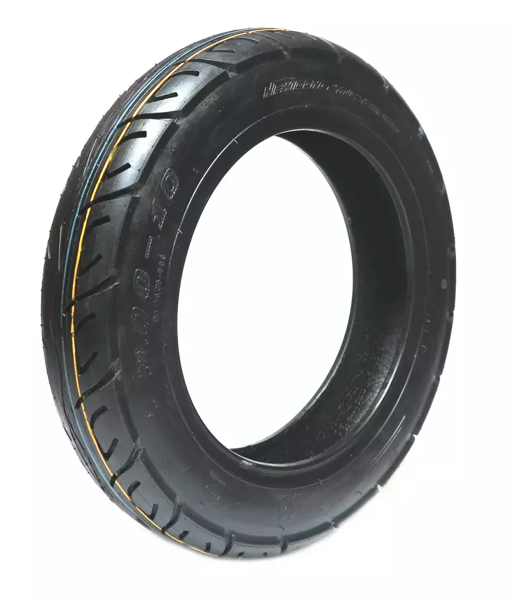 Senioriskootteri kes=C3=A4rengas - Senioriskootterit - 832001 - 1