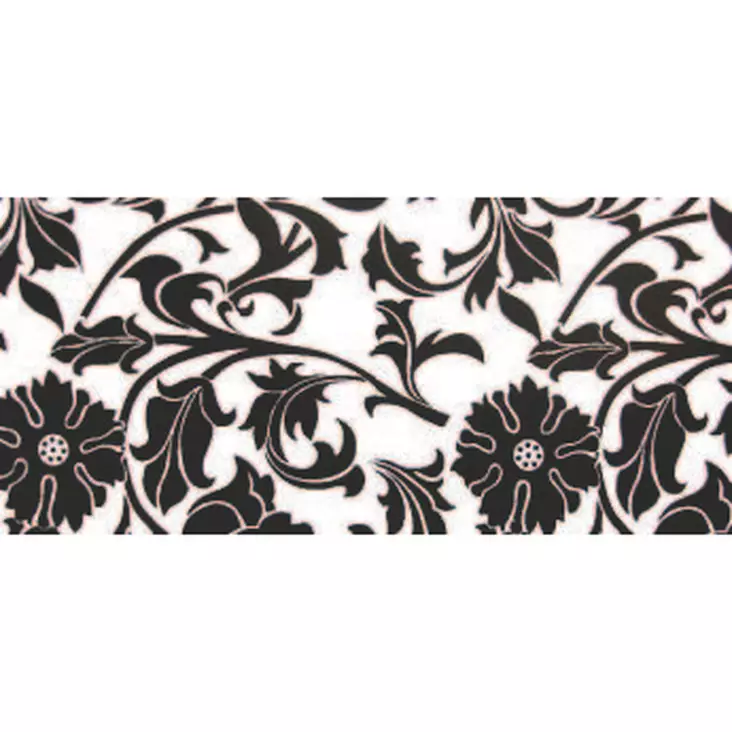 Kontaktimuovi Ornamentti - Kontaktimuovit - 4038563023101 - 1