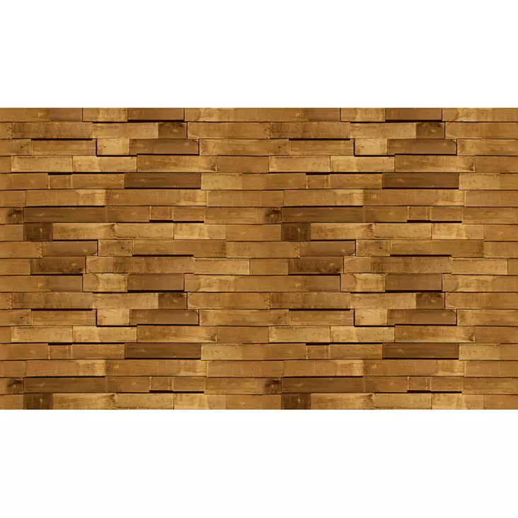 Kontaktimuovi Puupunos puisetlaatat - Kontaktimuovit - 4038563037641 - 1