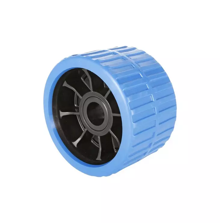 sivurulla venetelaan sivurulla venetraileriin - Veneilytarvikkeet - 6438168106281 - 1