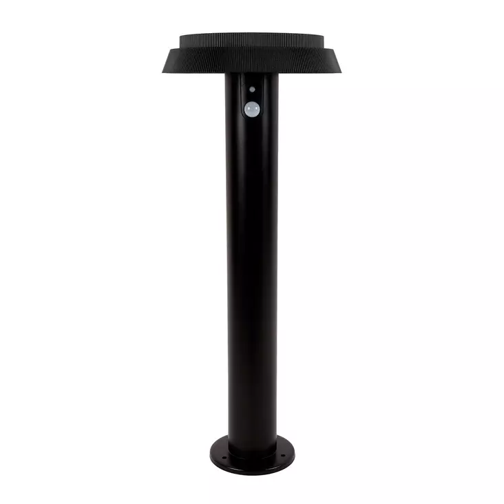 Solar Energie Solar pollarivalaisin liik - Ulkovalaisimet - 6418536027721 - 1