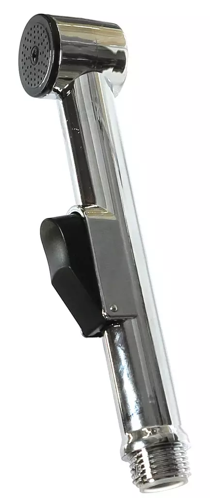 SUIHKUKAHVA BIDEE NAPILLA KROMI - Suihkut - 6438159086271 - 1