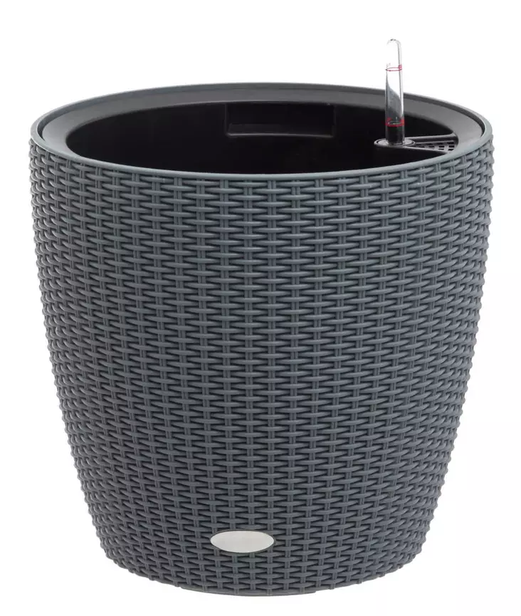 SUOJARUUKKU Palmikko 3 - Sisäruukut ja suojaruukut - 6410413294141 - 1