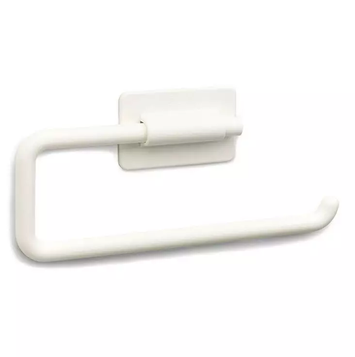 TALOUSPAPERITELINE SANI MUOVI - Keittiötyövälineet - 6416038130031 - 1