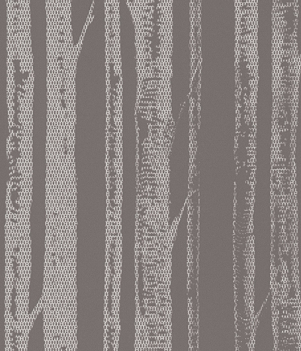 tapetti vallila puukuvio It=C3=A4meri - Tapetit - 4051315321591 - 1