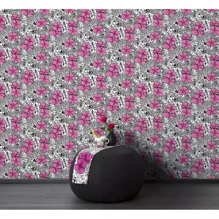 Vallilan tapetit edullisesti - Tapetit - 6417271524311 - 1