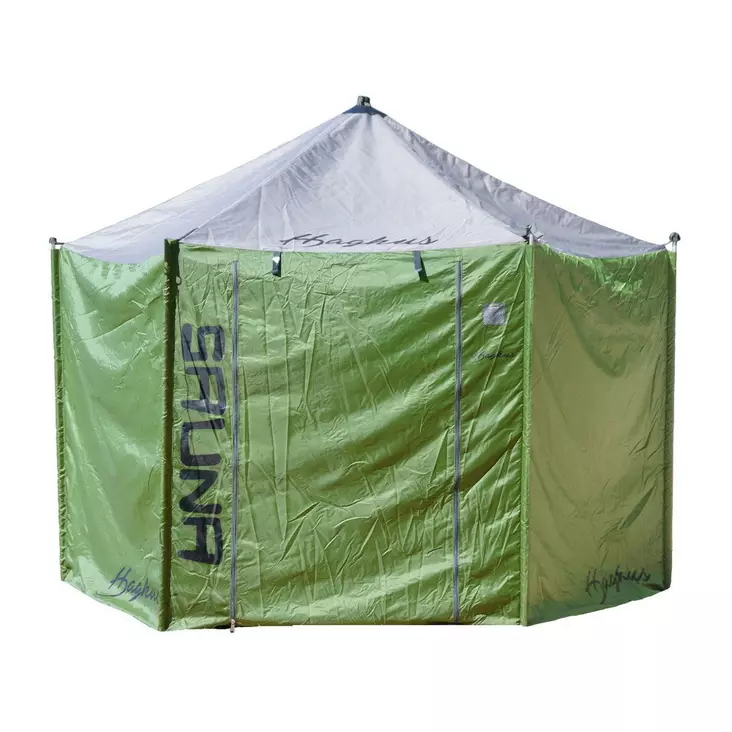 Haghus saunateltta - Kiukaat - 6438212105451 - 1