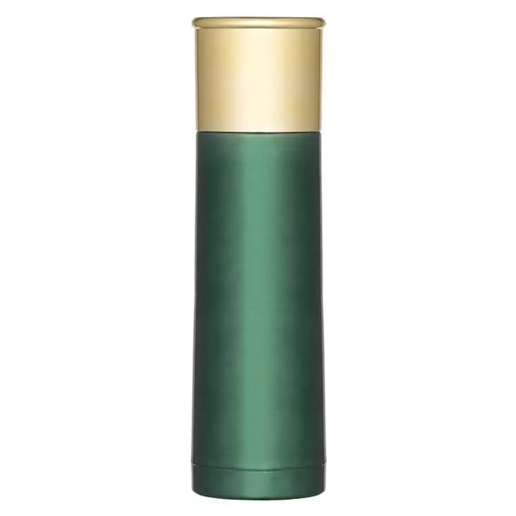 Termospullo 12cal 700ml - Kehonhuoltotarvikkeet - 6410416470931 - 1