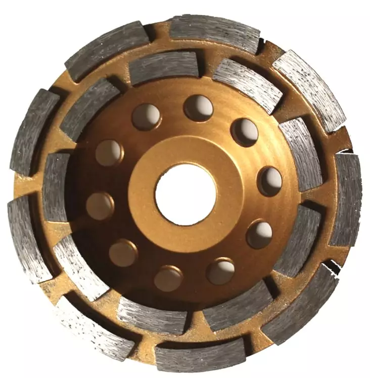 TIMANTTILAIKKA KUPPI 2-KEHÄ MR-TUOTE - Timanttilaikat - 6430032154411 - 1