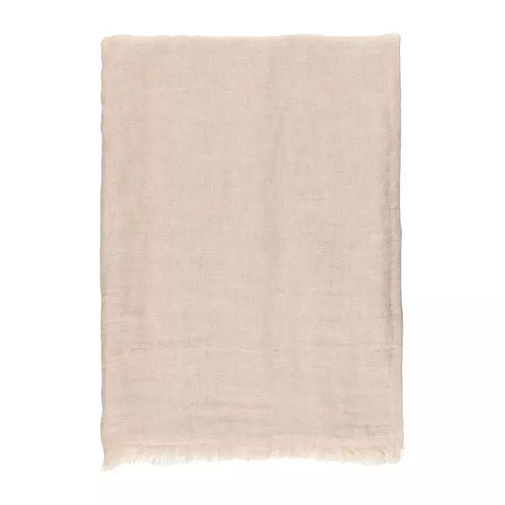 Fanni K Torkkupeitto Aarni 125x160 cm hi - Torkkupeitot - 6410416340661 - 1