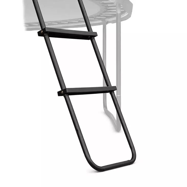 Trampoliinin tikkaat 80 cm - Trampoliinit - 6438168119601 - 1