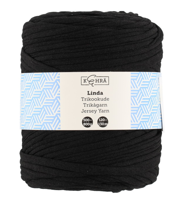 Trikookude Linda Kehr=C3=A4 - Matonkuteet ja trikookuteet - 6410412921901 - 1