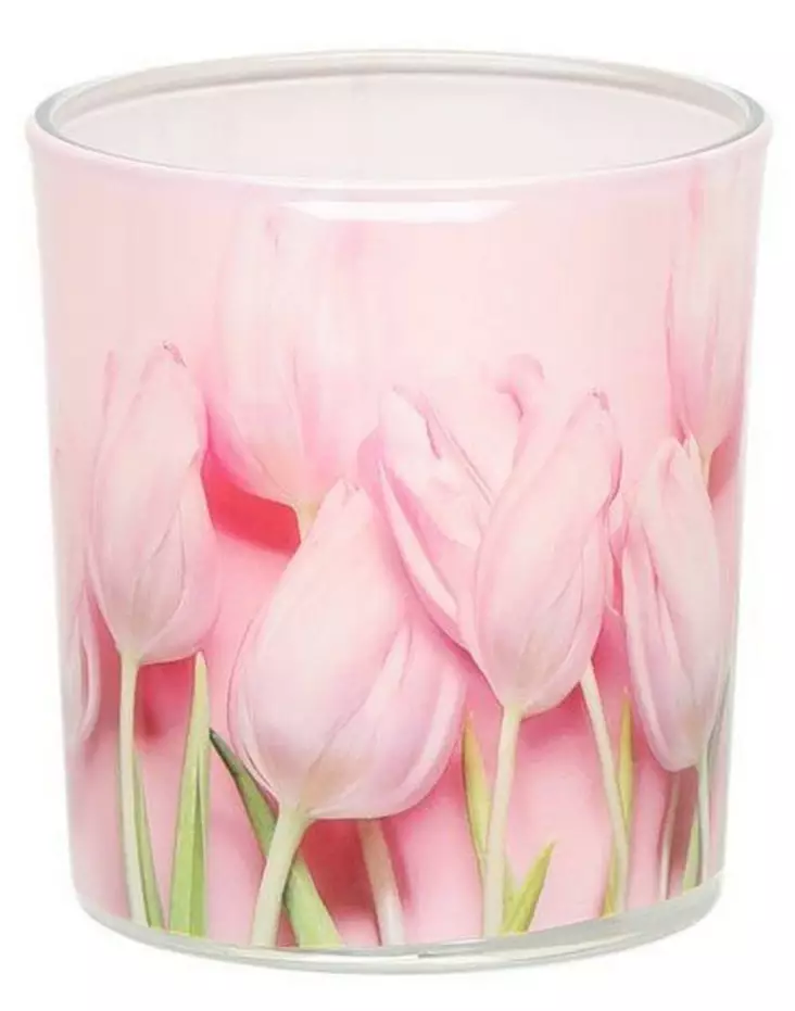 TUOKSUL=C3=84MP=C3=96KYNTTIL=C3=84 - Tuoksukynttilät ja tuoksutuikut - 5906927034201 - 1