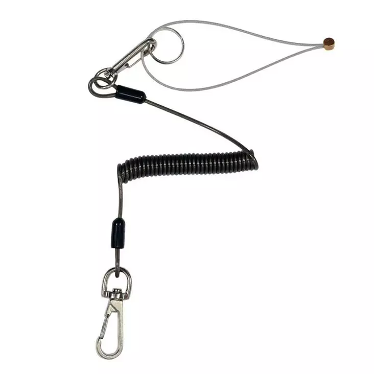 Yato Työkalun turvahihna - Työsuojaimet - 5906083058301 - 1