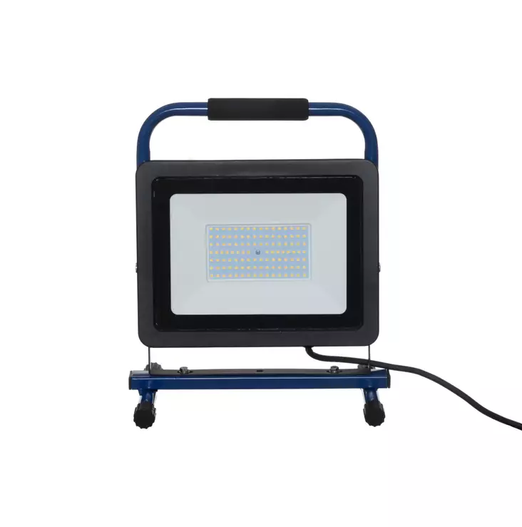 ty=C3=B6valaisin tarmo siirrelt=C3=A4v=C3=A4 ty=C3=B6valo - Valonheittimet - 6410416183091 - 1